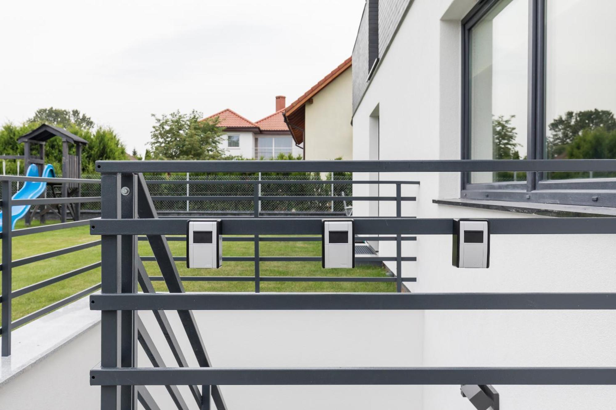Underground Apartment In A Lux Holiday House Posejdon By Renters Prestige Kołczewo Eksteriør billede